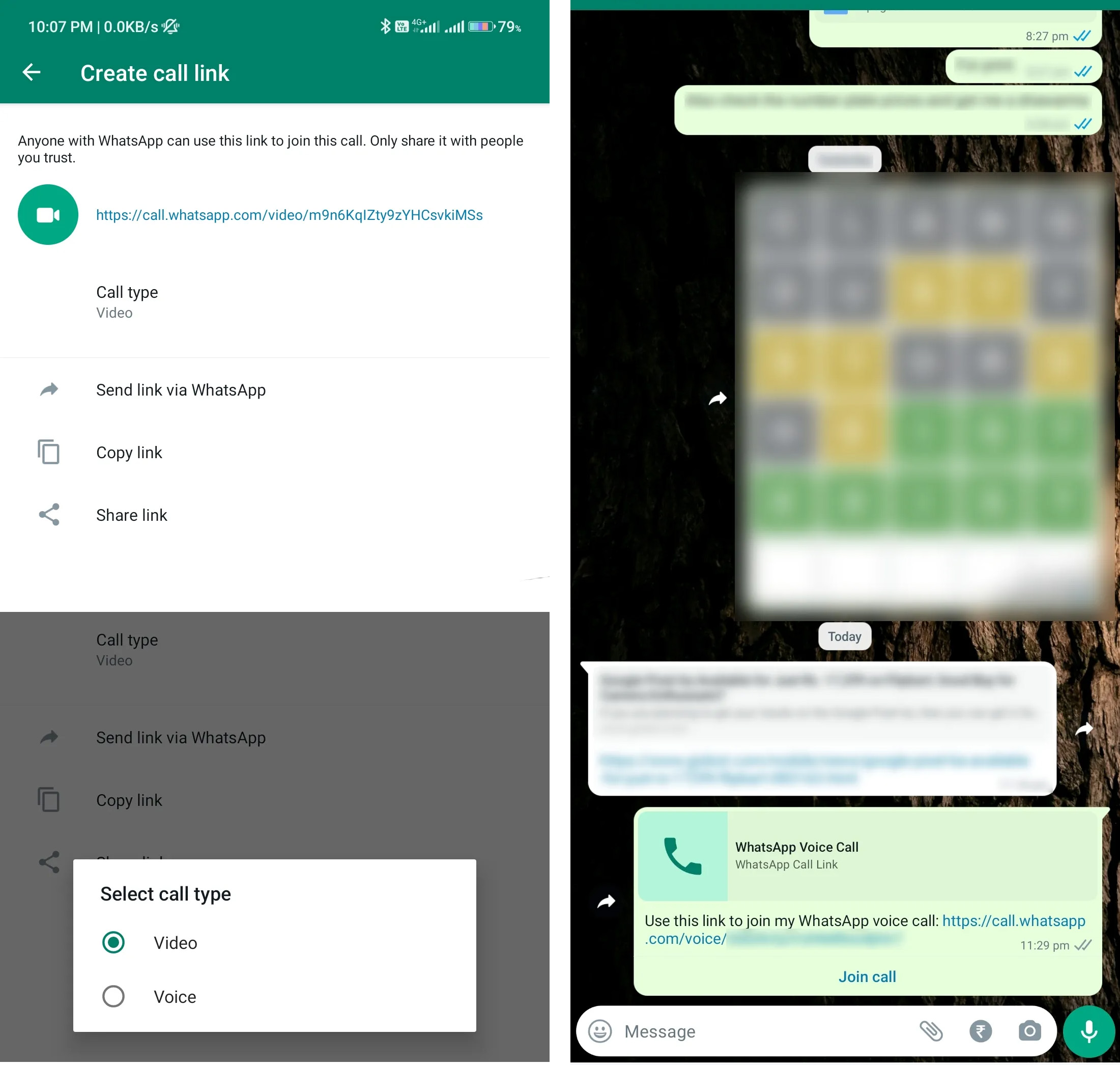 WhatsApp puchnie na diecie Meta. Dostanie kolejną nowość