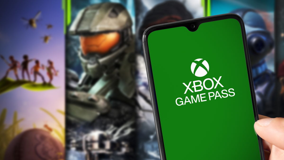Gry Xbox Game Pass. TOP 10 najlepszych produkcji