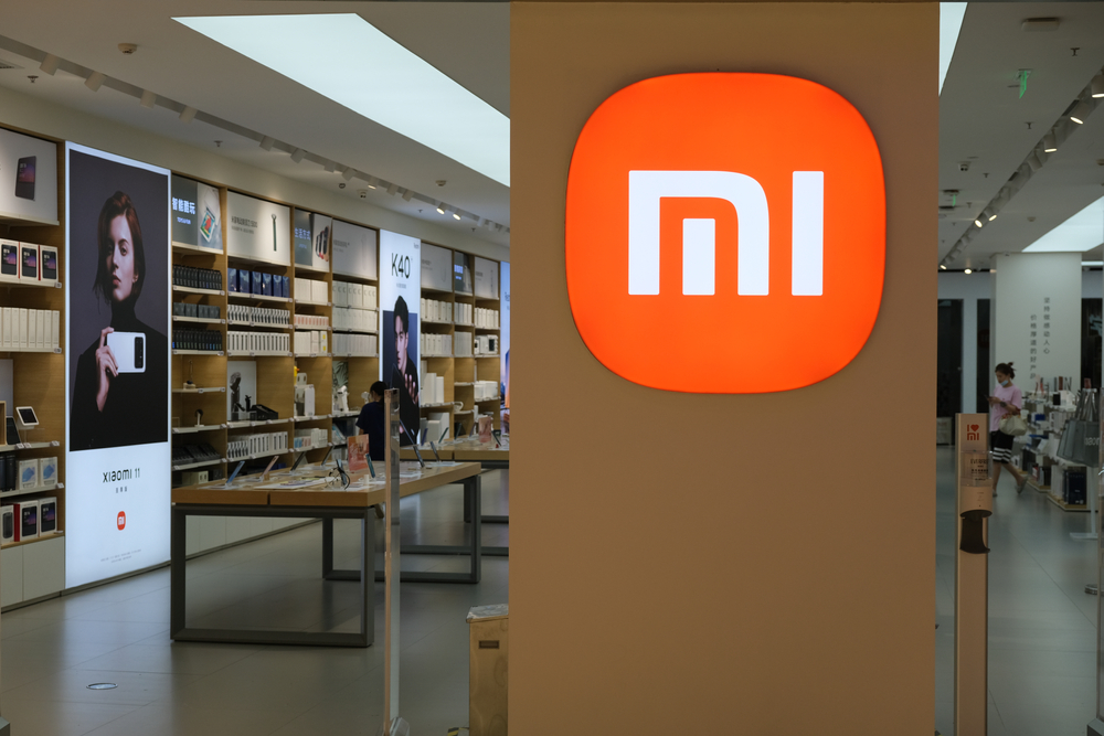 Xiaomi odda klientom pieniądze. Zamyka usługę
