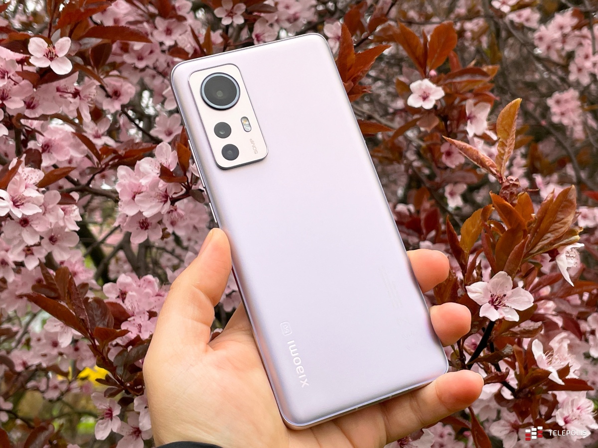 Xiaomi obniża ceny smartfonów. Zaoszczędzisz nawet 800 zł