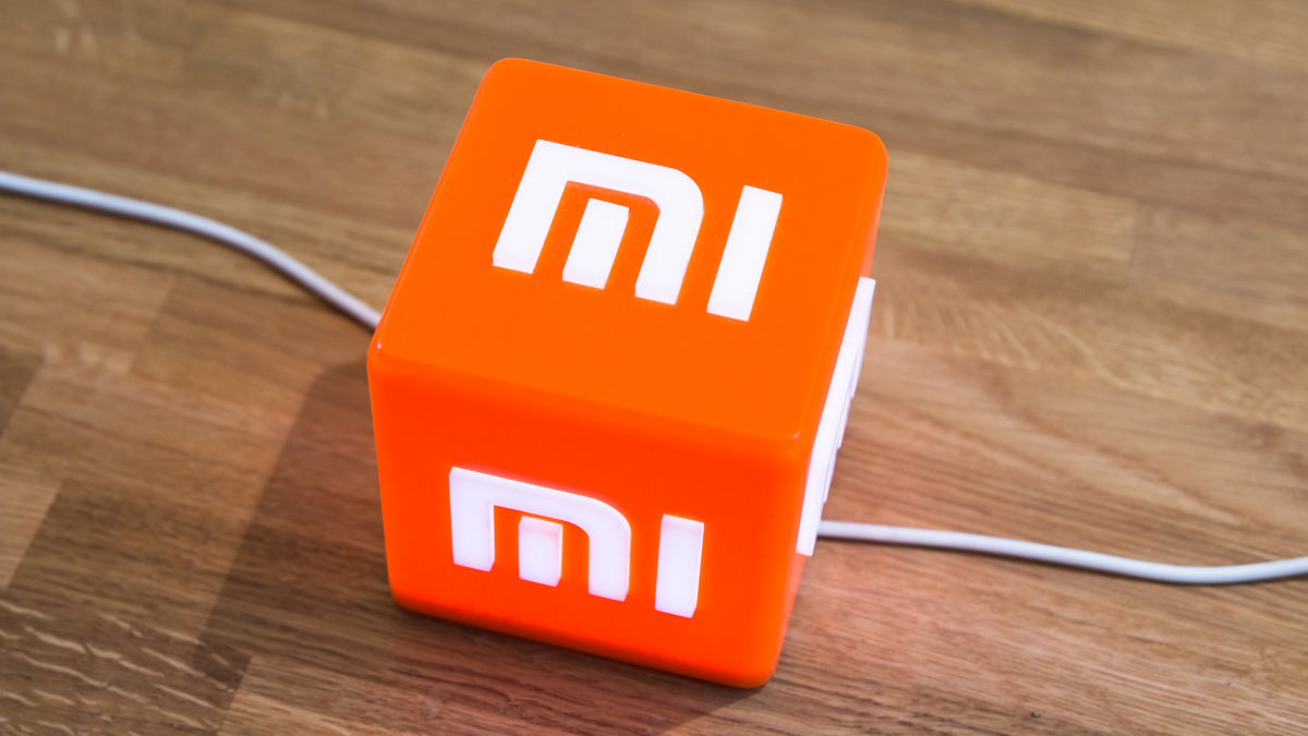 Xiaomi Island czeka na fanów. Na start promocje do 1000 zł