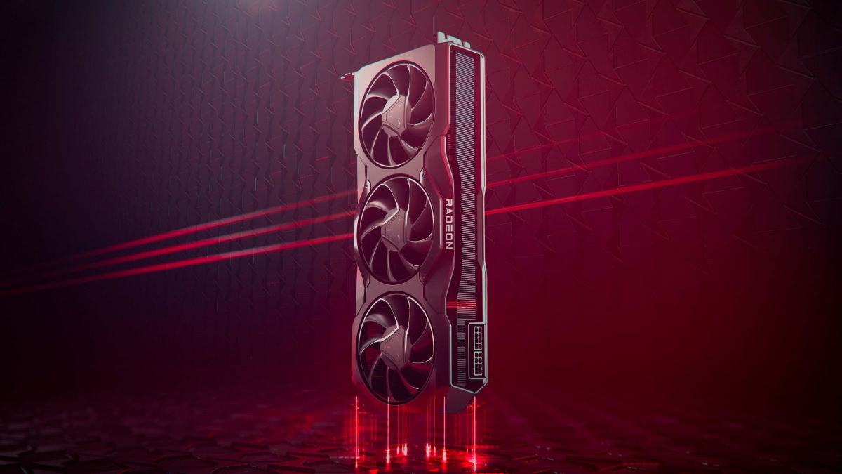 Jak wydajna jest karta Radeon RX 7900 XTX? Tak wyglądają szacunki