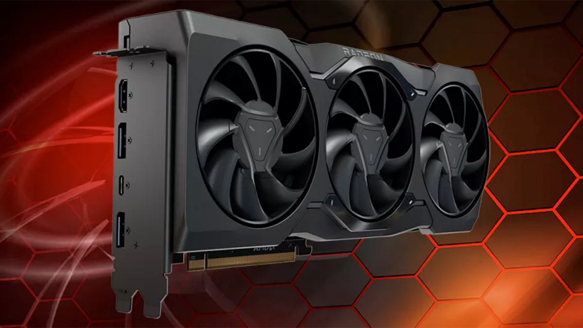 Planujesz kupno Radeona RX 7900 XTX/XT? Możesz się rozczarować