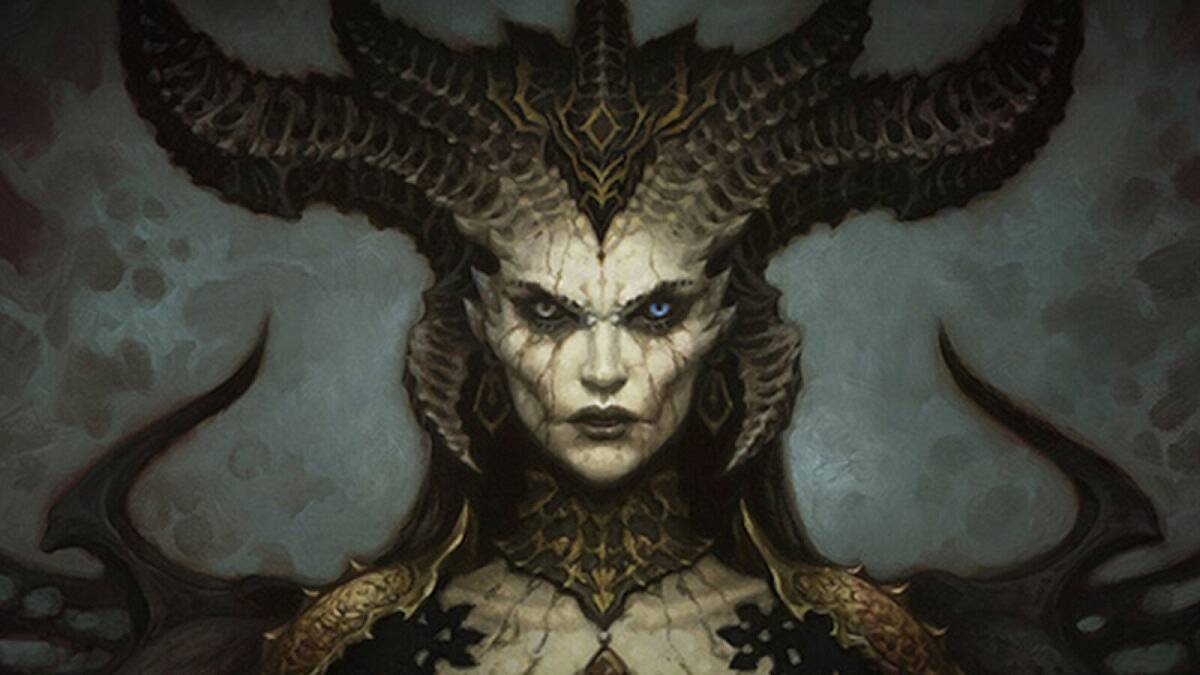 W Diablo 4 zagramy już niedługo. Wyciekła data premiery