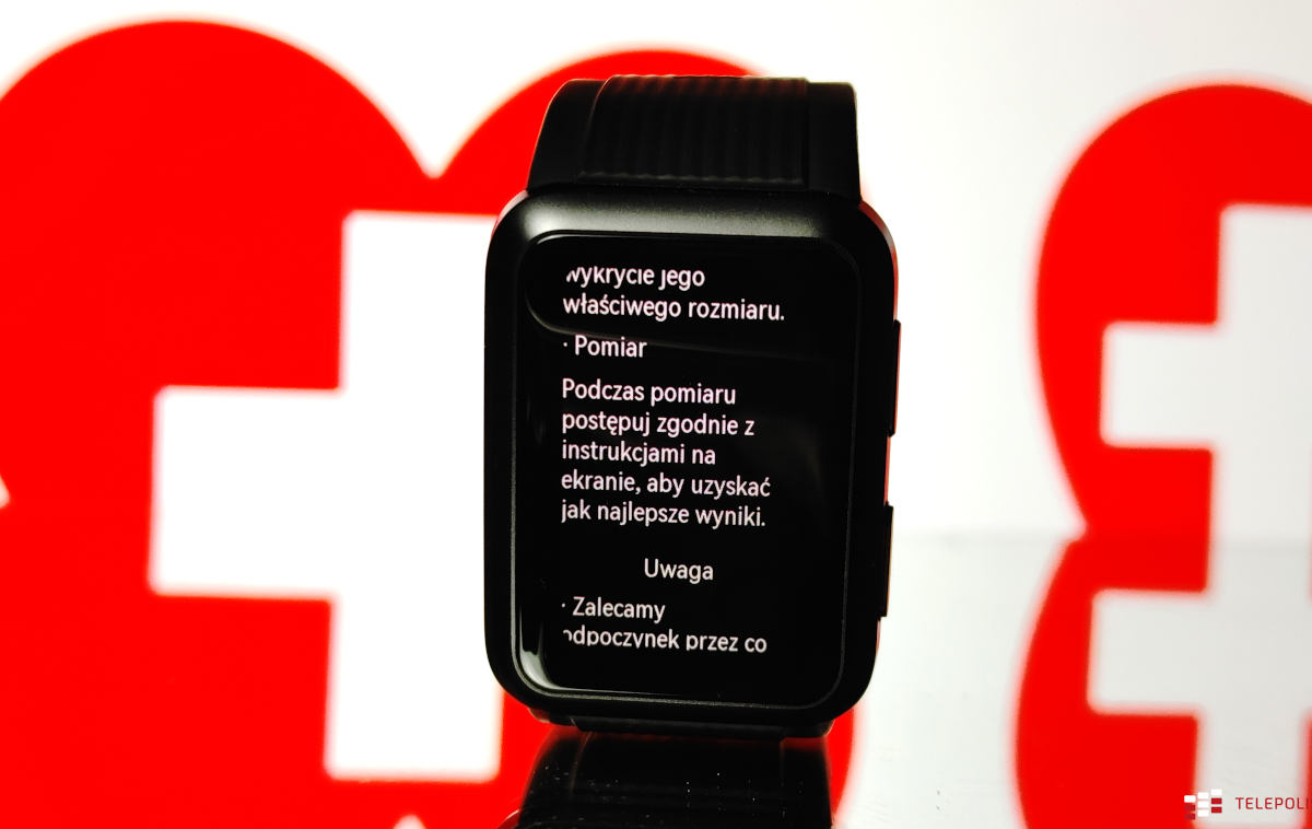 Robiłem najgorsze rzeczy. Ten kawałek elektroniki to zmienił