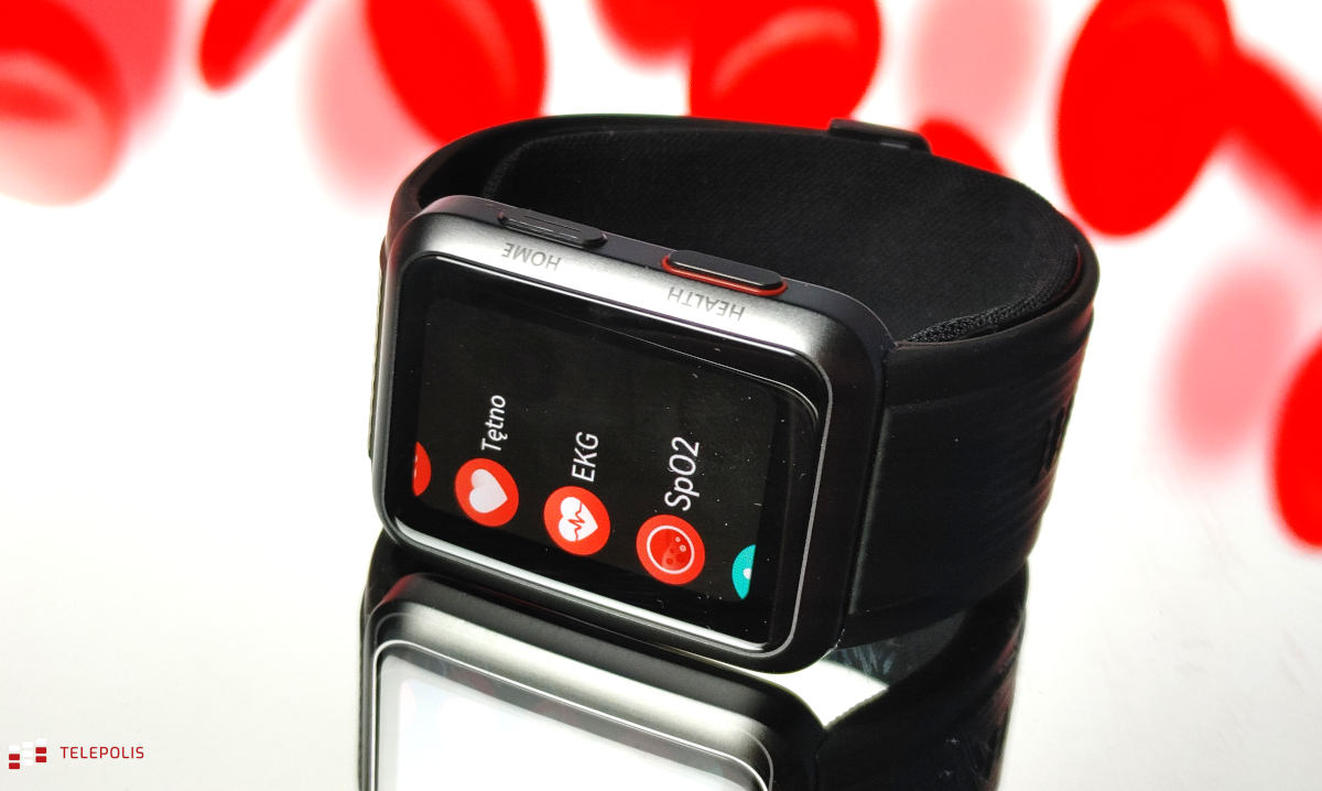 Robiłem najgorsze rzeczy. Ten kawałek elektroniki to zmienił