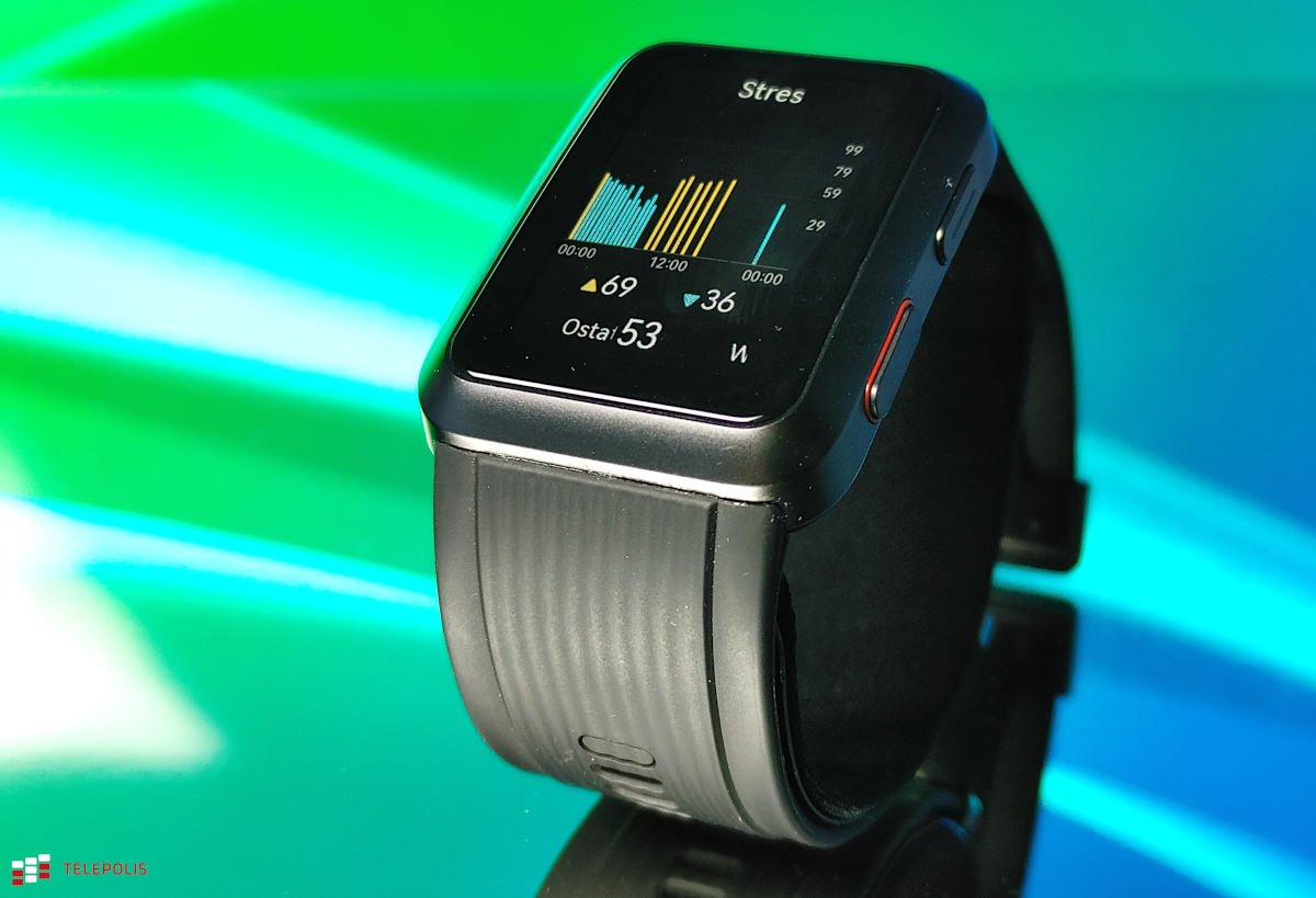 Robiłem najgorsze rzeczy. Ten kawałek elektroniki to zmienił