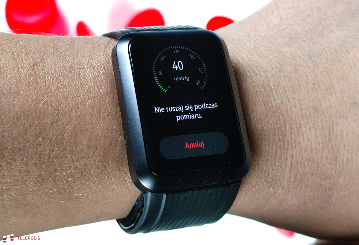 Robiłem najgorsze rzeczy. Ten kawałek elektroniki to zmienił