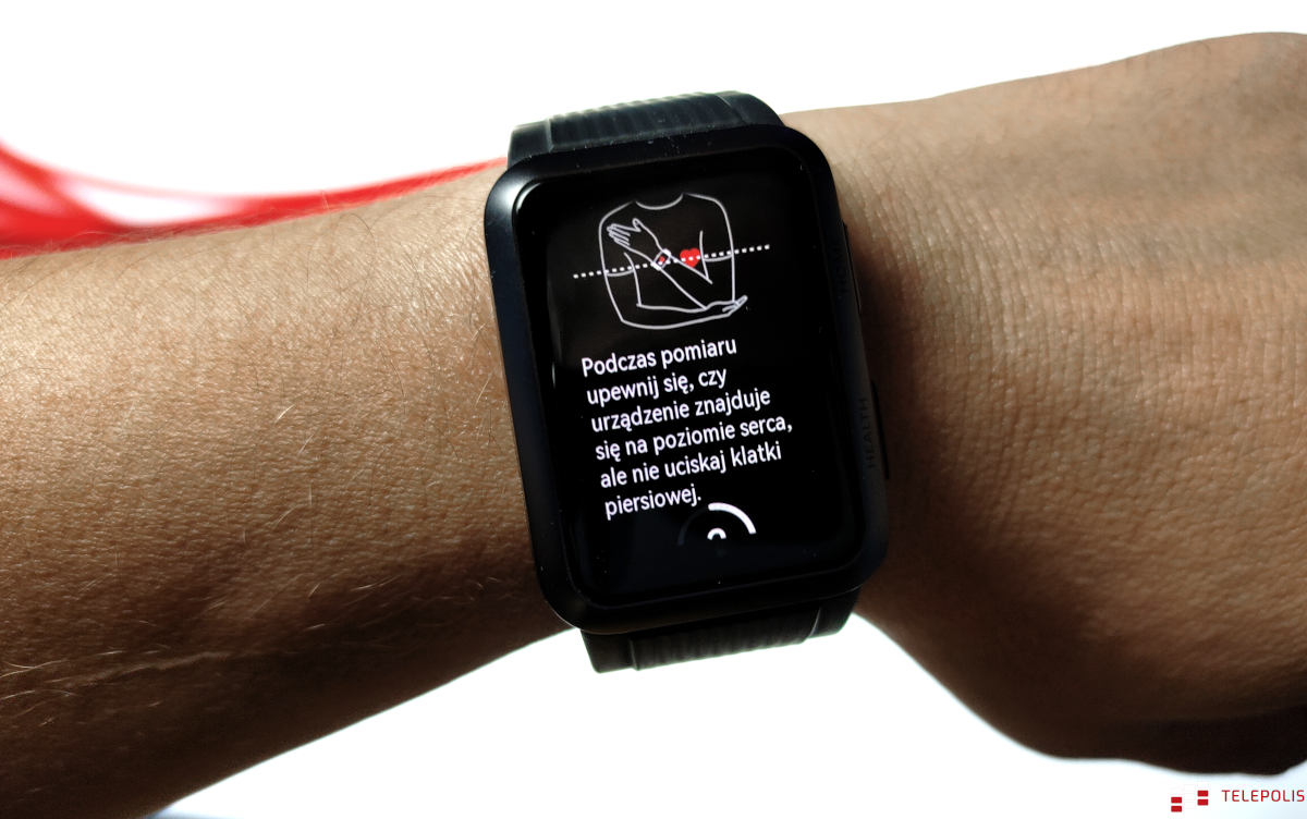 Robiłem najgorsze rzeczy. Ten kawałek elektroniki to zmienił