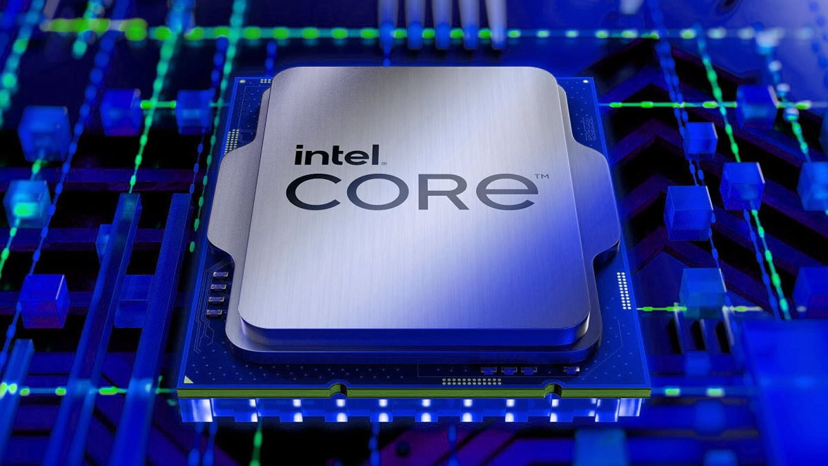 Intel gotowy na premierę nowych procesorów Raptor Lake. Znamy datę