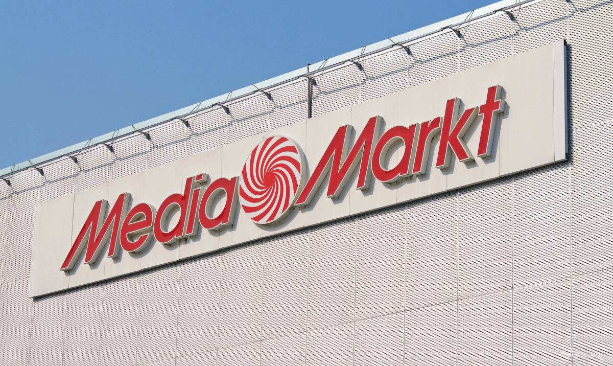 Kupujesz w Media Markt? Uważaj, pułapka