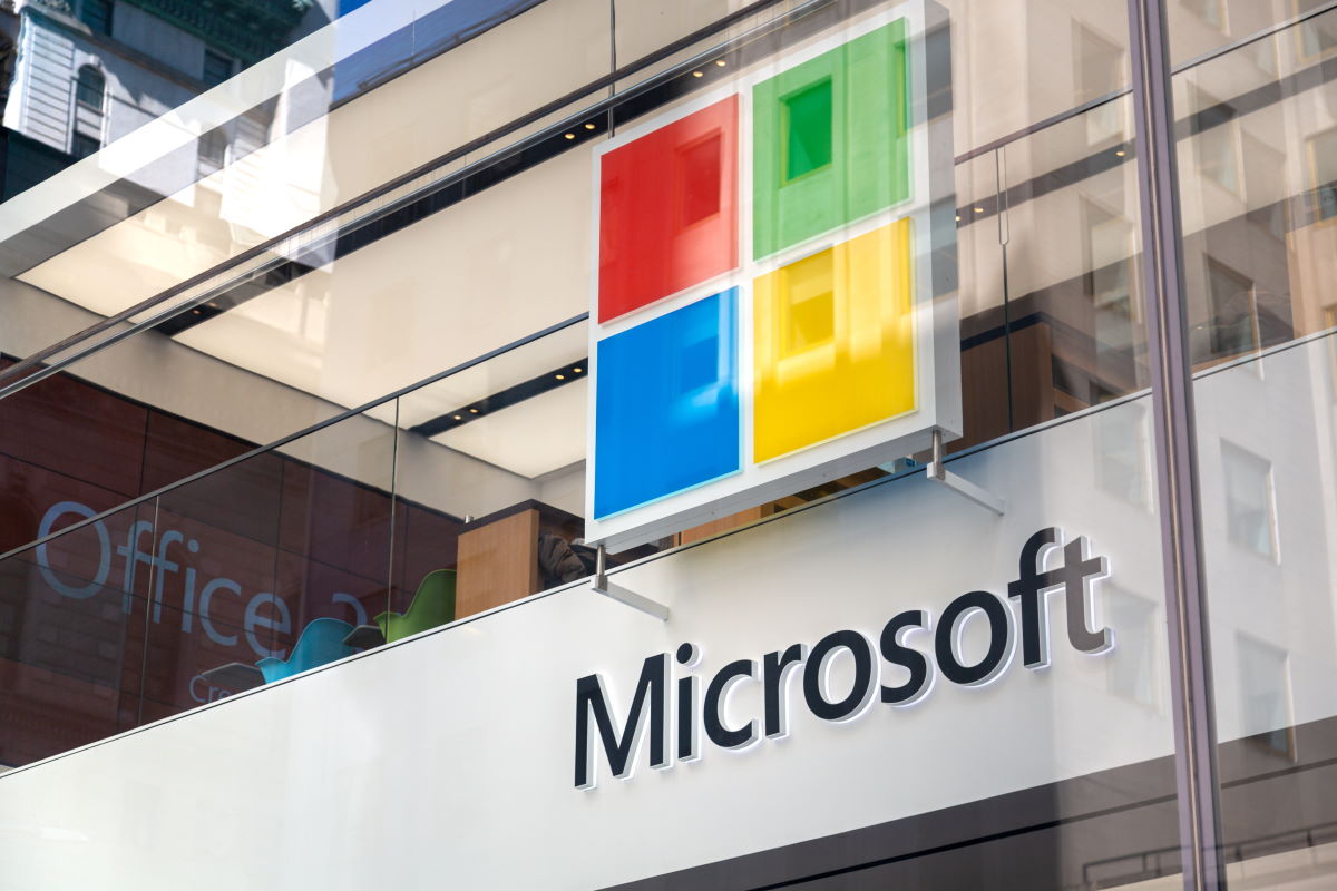 Microsoft nie kupi Activision Blizzard? Transakcja pod znakiem zapytania