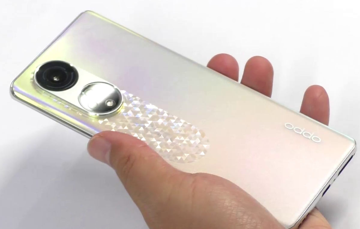 Oppo A1 Pro 5G zadebiutuje na globalnych rynkach. Oto możliwa specyfikacja