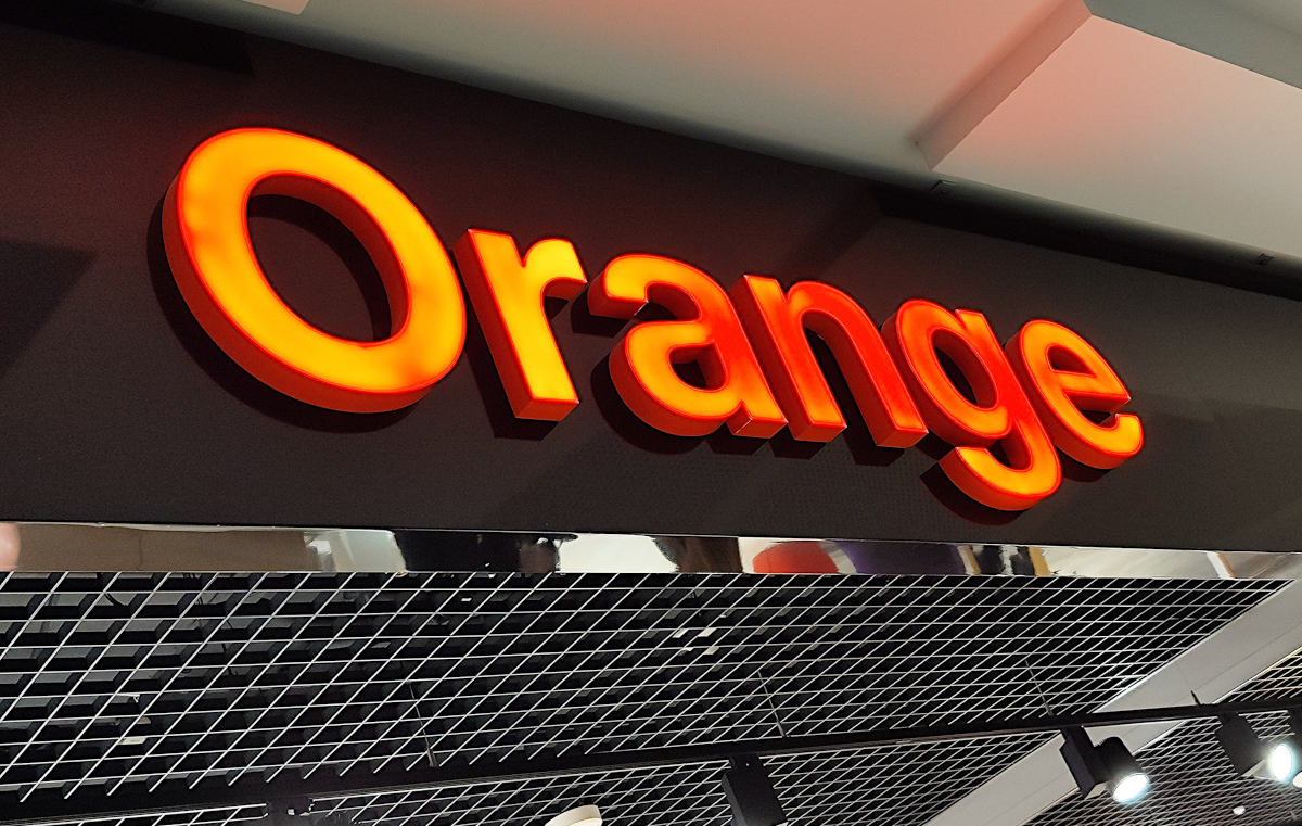 Orange: odbierz gigabajty na pocieszenie za remis