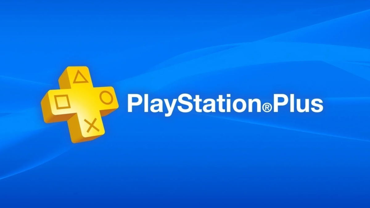 Darmowe gry w PlayStation Plus na grudzień. Rewelacyjna oferta