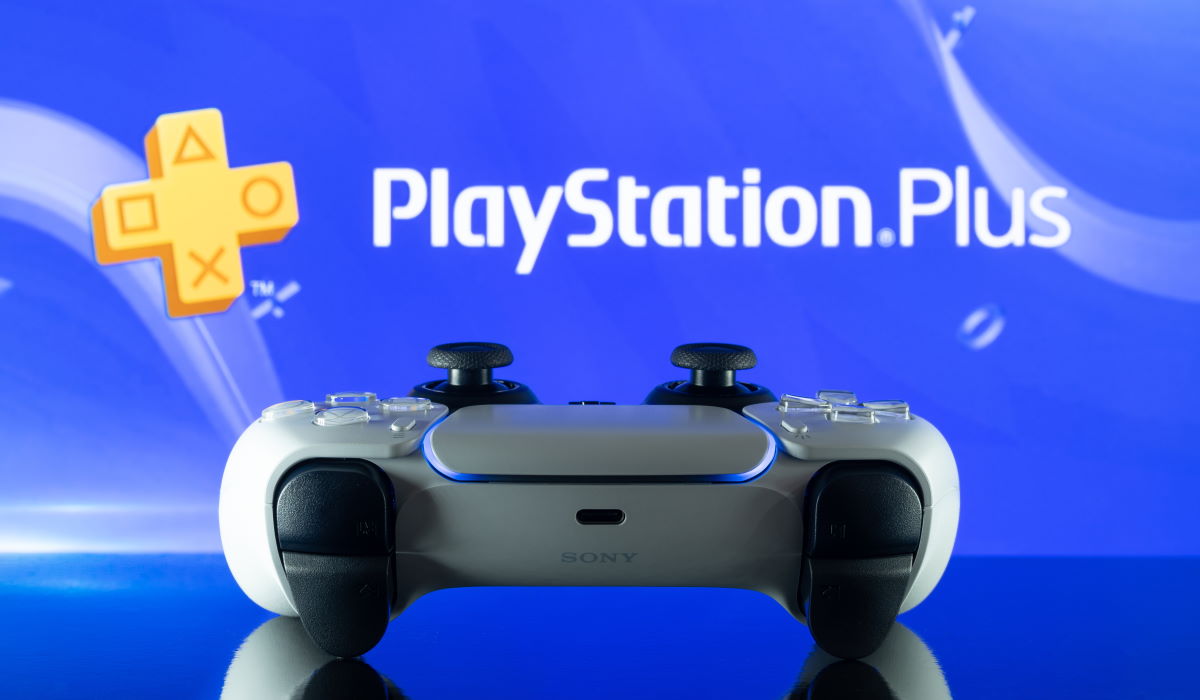 Nowe gry w abonamencie PlayStation Plus. Sony zdradza listę