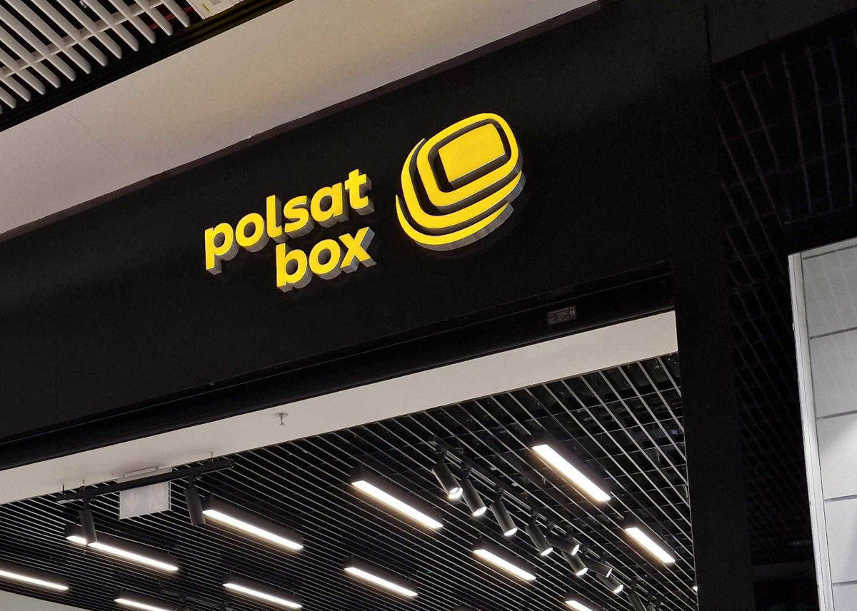 Polsat Box: telewizja na start 6 miesięcy bez opłat