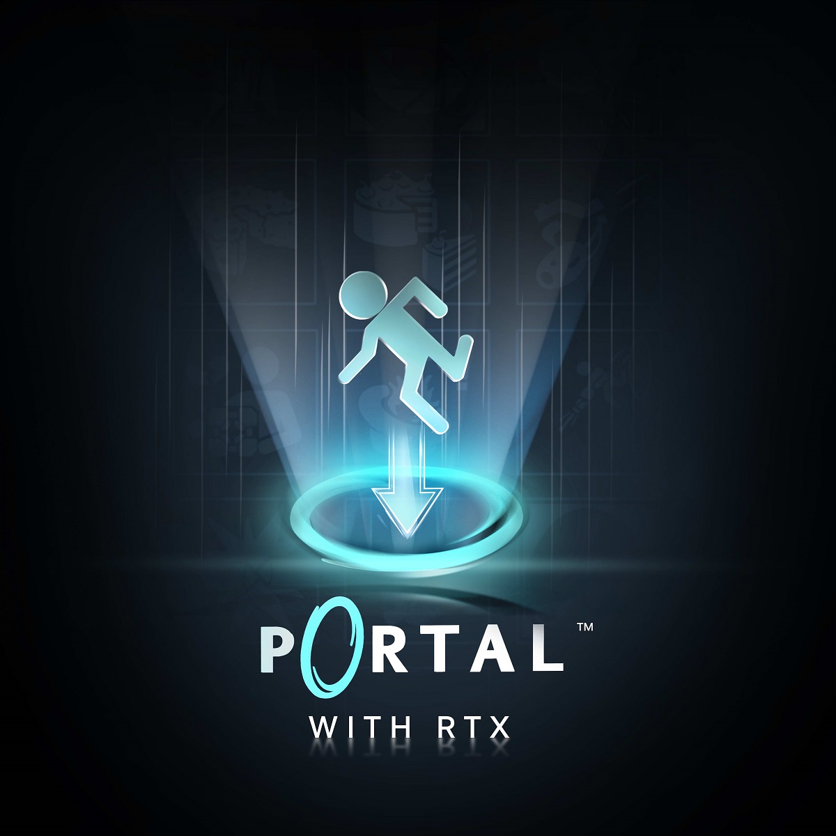Portal with RTX - znamy szczegóły premiery