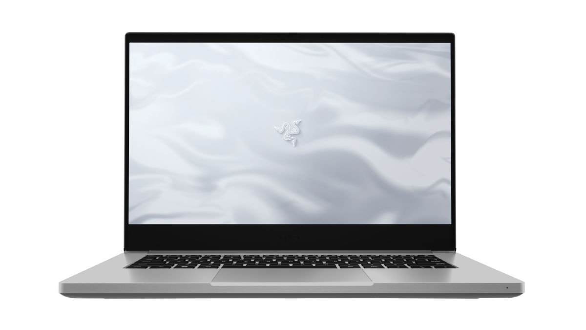 Razer aktualizacją oprogramowania usprawnił porty USB w laptopie