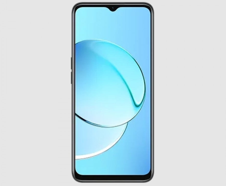 Realme 10 z łącznością 5G to kolejna nadchodząca nowość. Znamy specyfikację