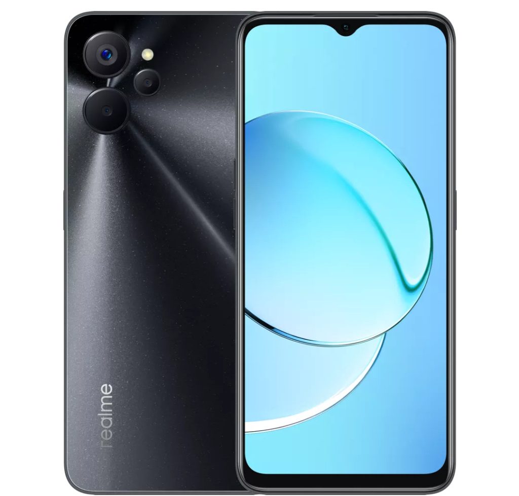 Realme 10 5G już w sprzedaży. Producent chyba sobie zażartował