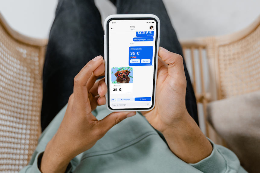 Revolut z kolejną nowością. Polacy skorzystają