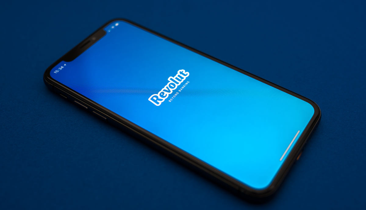 Revolut z kolejną nowością. Polacy skorzystają
