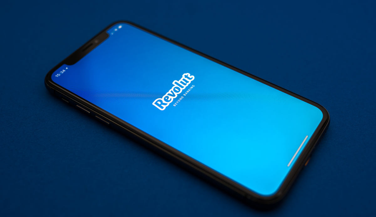 Revolut z genialną promocją. Znosi opłaty