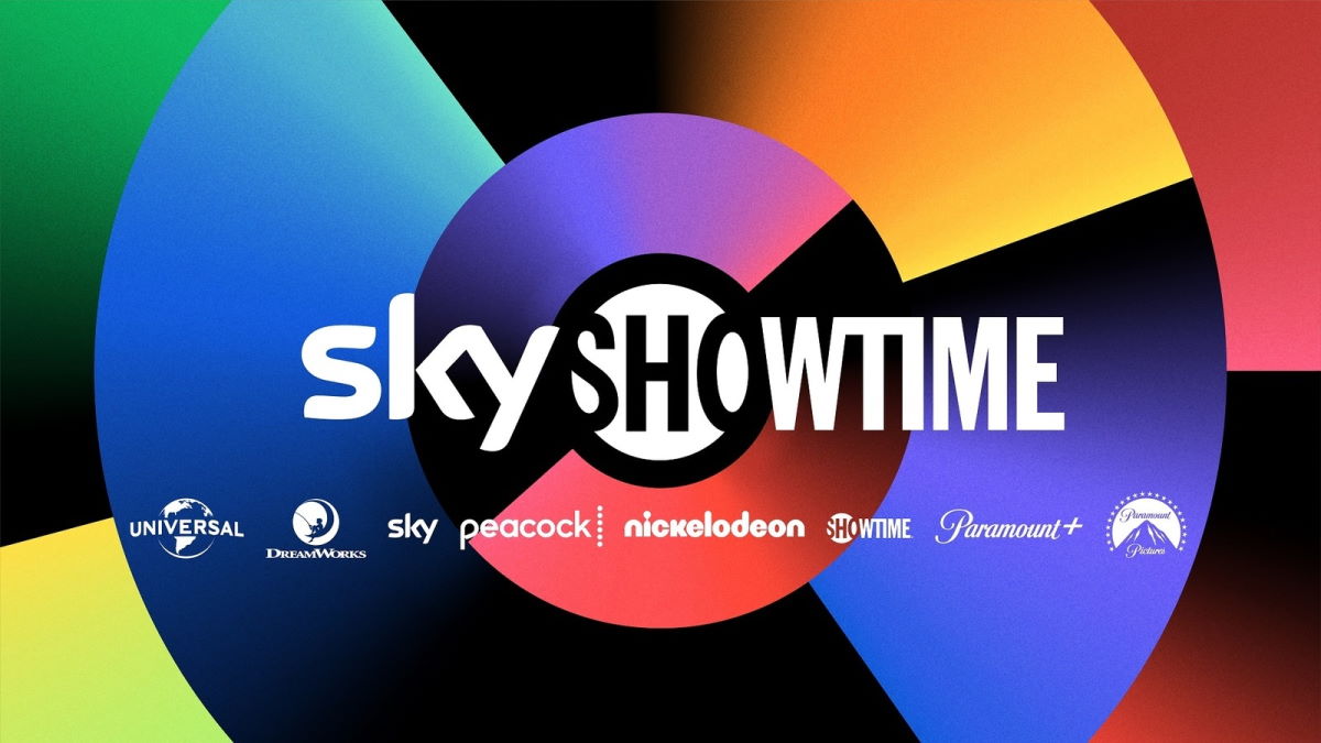 W Polsce zadebiutuje SkyShowtime. To duża konkurencja dla Netflixa