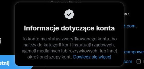 Elon Musk popełnił błąd. Bałagan to mało powiedziane