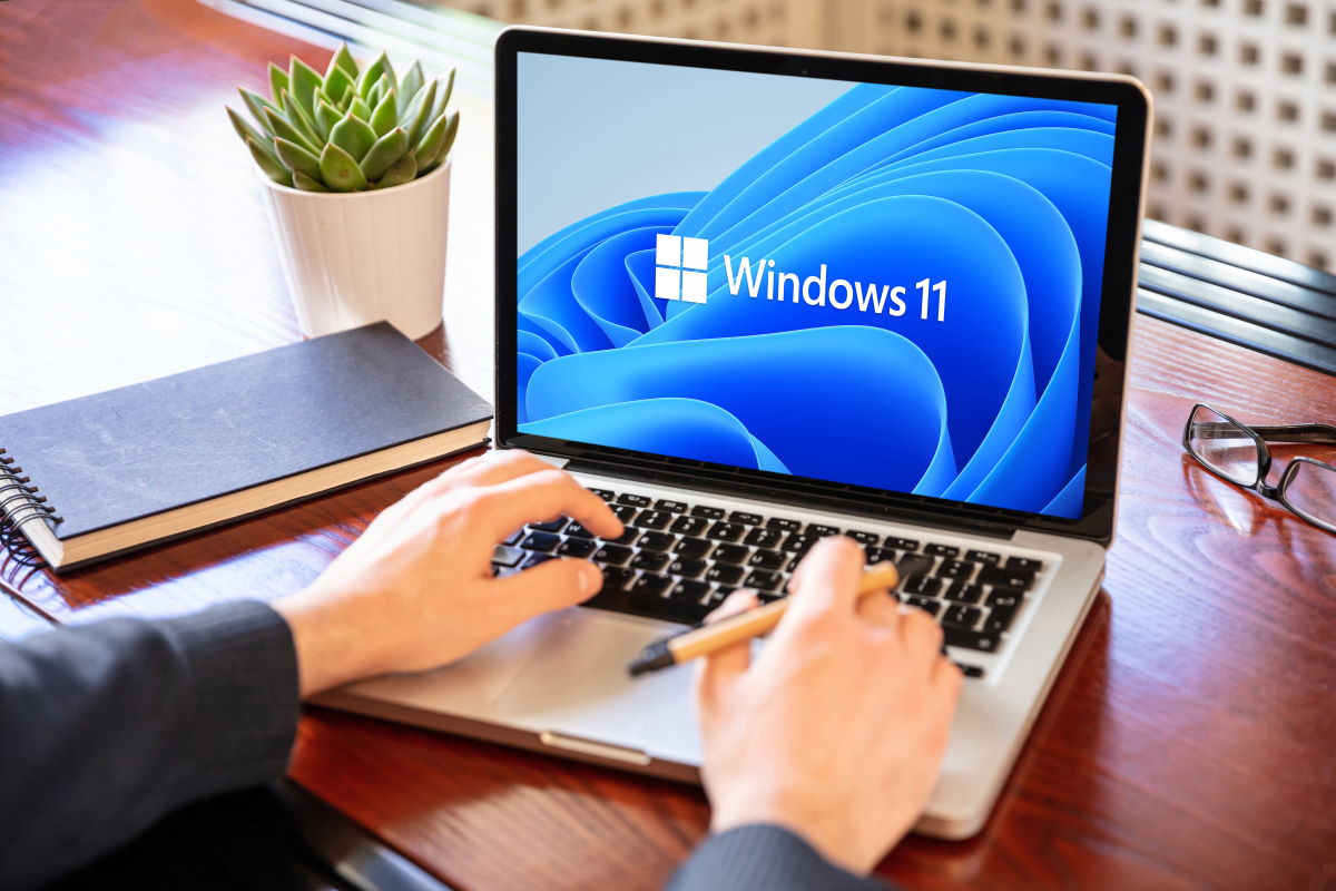 Windows z dużą nowością. Zaoszczędzisz pieniądze