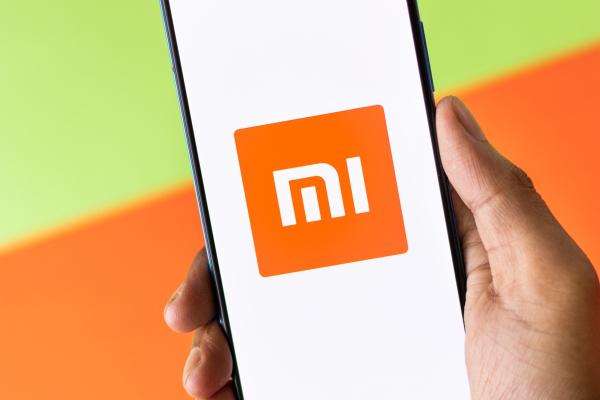 Xiaomi 13 i Xiaomi 13 Pro: oto jak wyglądają nowe flagowce