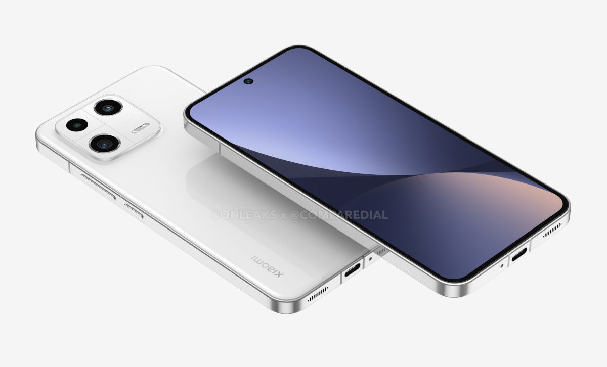 Xiaomi 13 to murowany hit. Kiedy w Polsce?