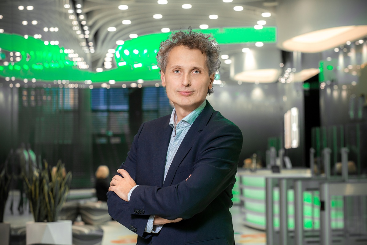 VeloBank kusi pieniędzmi. Bonus za zakupy to nawet 600 zł