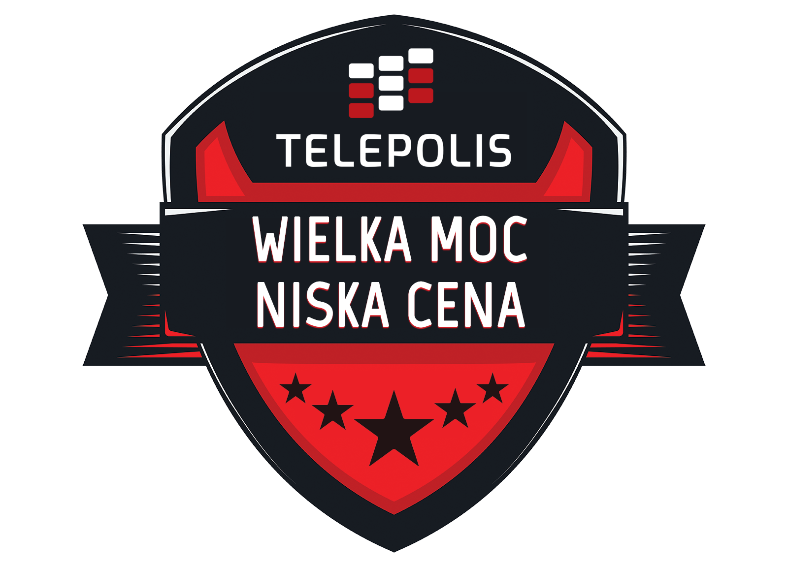 Potwór, nie chłodzenie. I to za półdarmo! (Test)