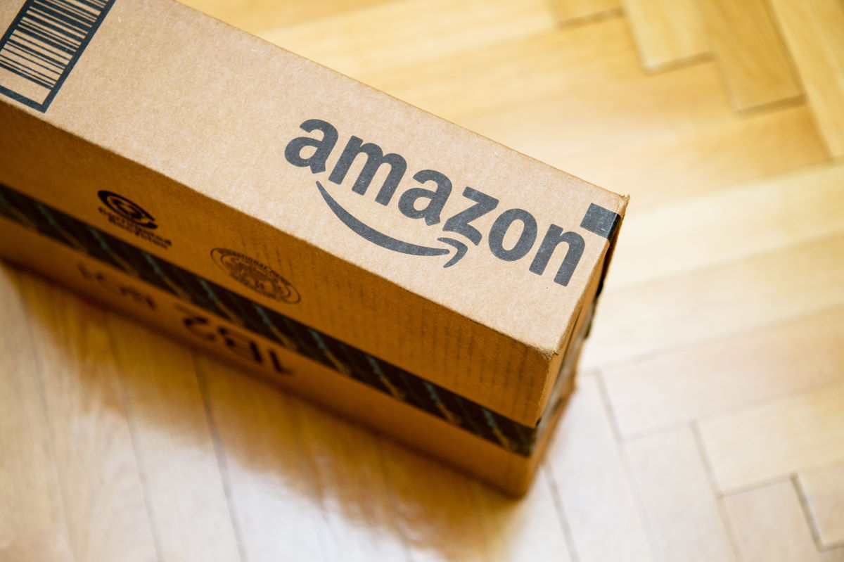 Amazon idzie w ślady Twittera i Meta, ale to żaden powód do dumy