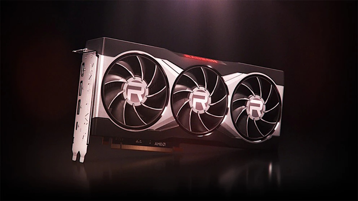 AMD rozdaje darmowe gry. Do zgarnięcia są dwa tytuły AAA