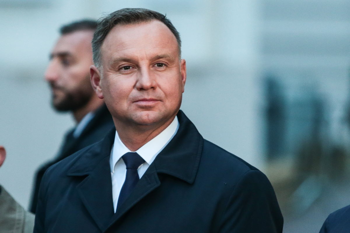 Maksymalne ceny energii w Polsce. Znamy limity