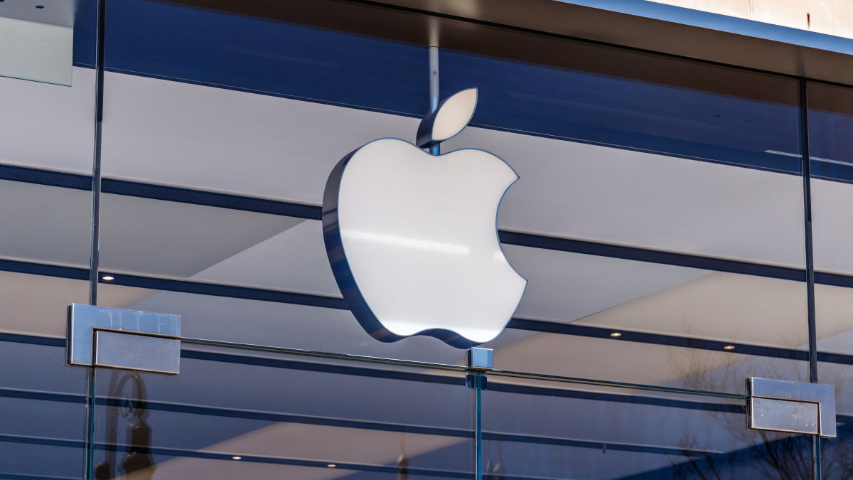 Były pracownik przez lata okradł Apple na wiele milionów dolarów