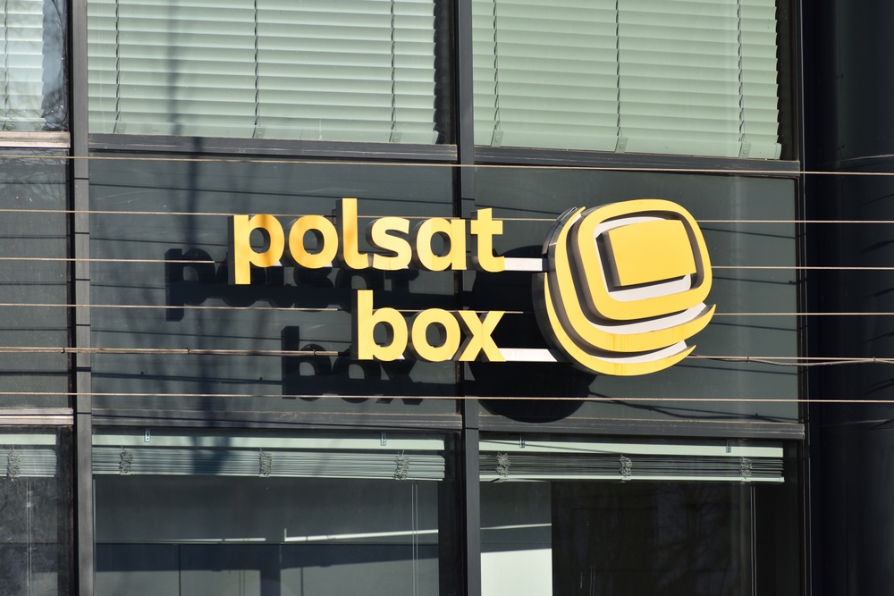 Polsat zagrożony dotkliwą karą. Nie jest jedyny