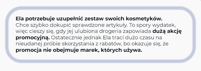 Black Friday 2022 – nie wpadnij w pułapkę sprzedawcy