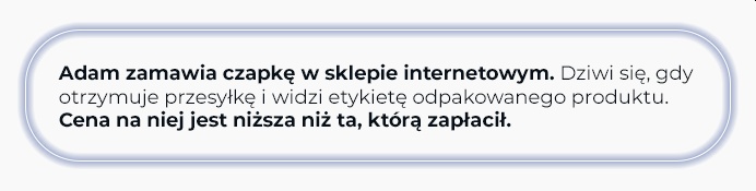 Black Friday 2022 – nie wpadnij w pułapkę sprzedawcy