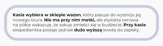 Black Friday 2022 – nie wpadnij w pułapkę sprzedawcy