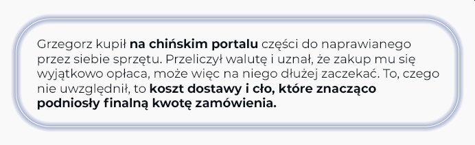Black Friday 2022 – nie wpadnij w pułapkę sprzedawcy