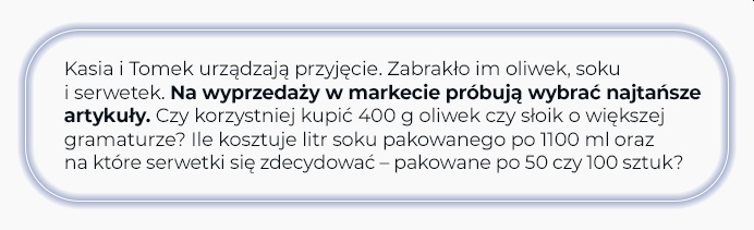 Black Friday 2022 – nie wpadnij w pułapkę sprzedawcy