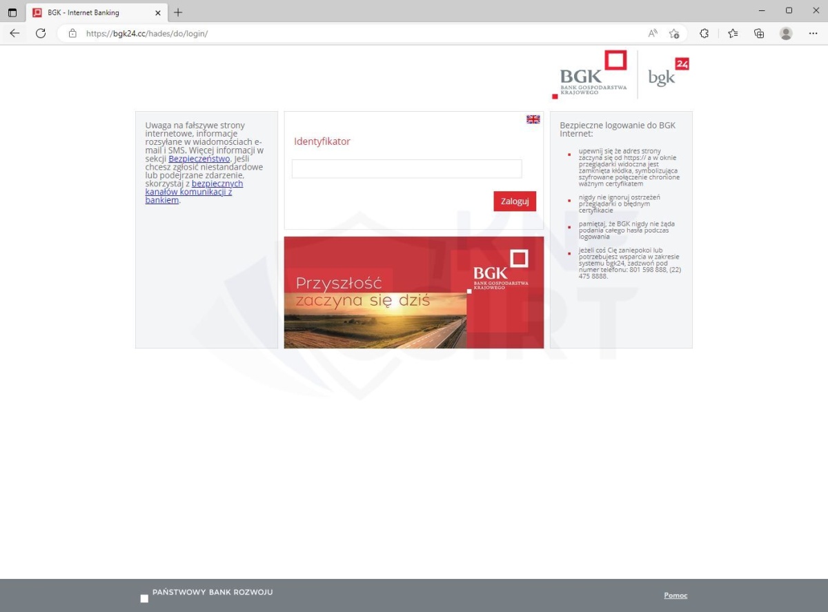 Używasz Google? Alarm, możesz stracić pieniądze