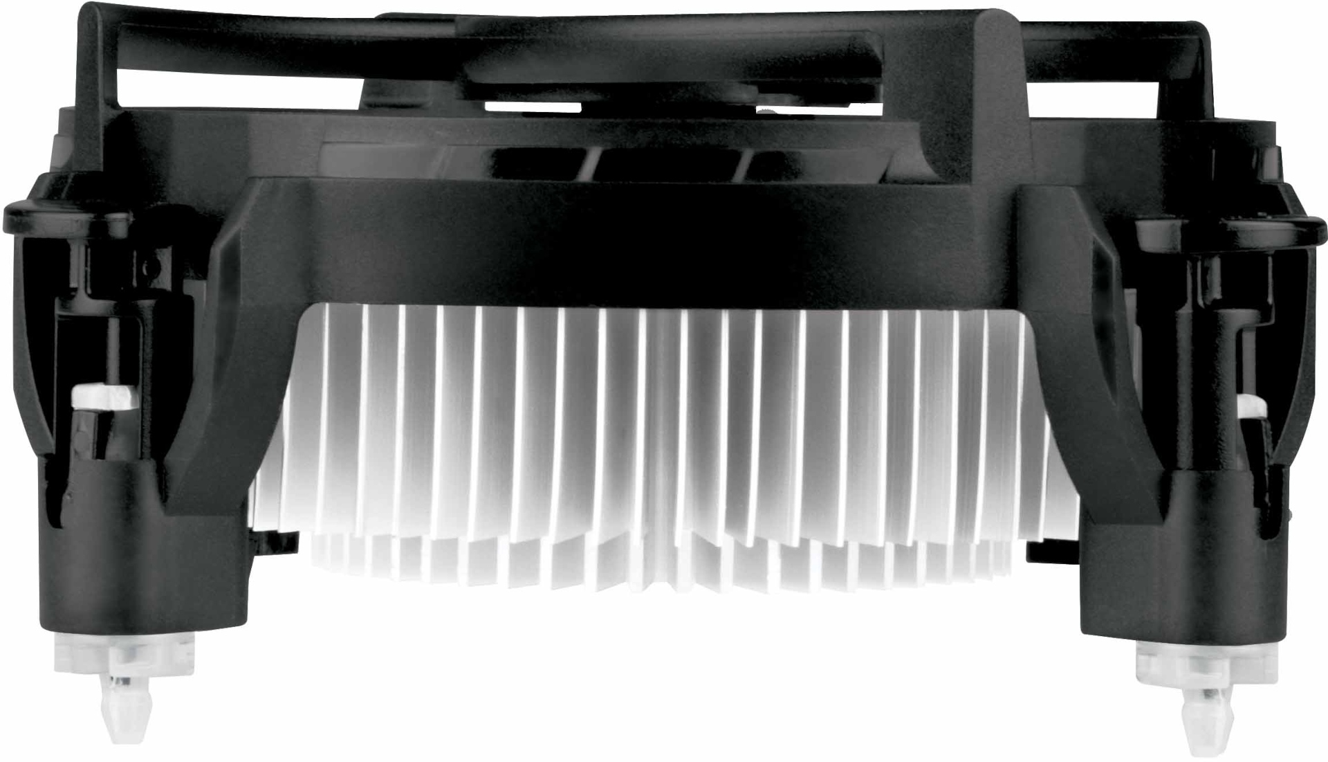 Arctic wypuszcza miniaturowy cooler dla Intel LGA 1700
