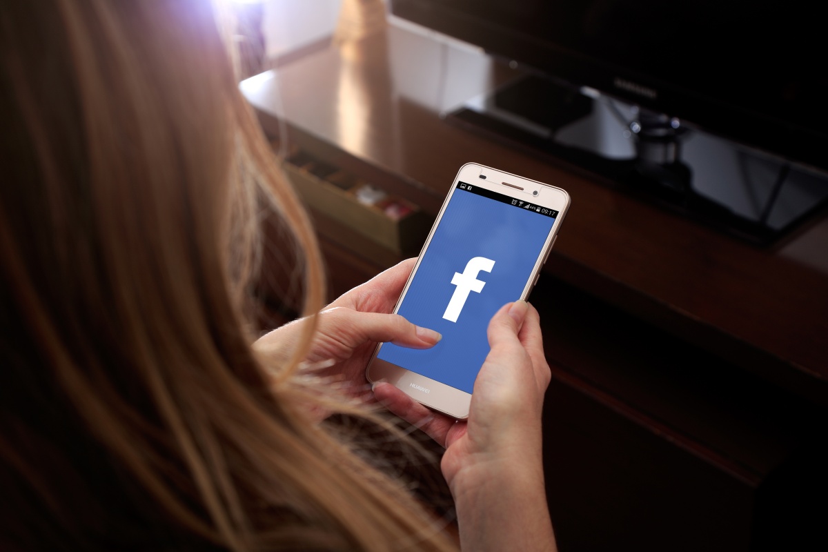 Facebook i Instagram zapewnią lepszą ochronę nastolatków