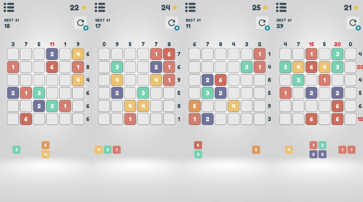 Google Play: za darmo aplikacje i gry o wartości prawie 200 zł