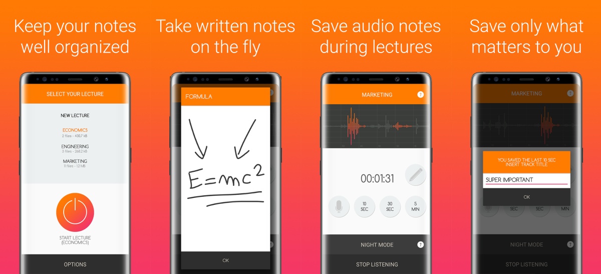 Google Play: za darmo aplikacje i gry o wartości prawie 200 zł